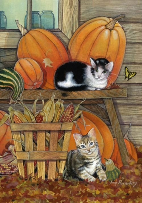 0-deec7-563cf827-orig