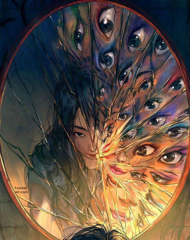 [Image: 3d01e3656766045565512de73a5cb3ed.jpg]