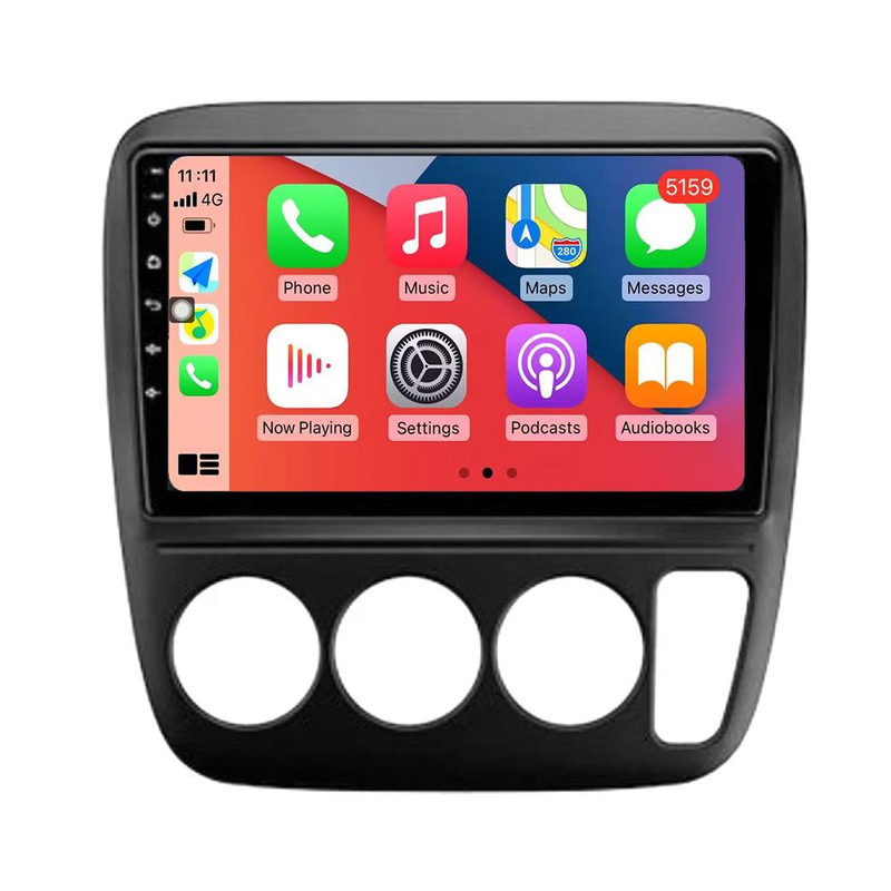 22682119 1505 3756 1