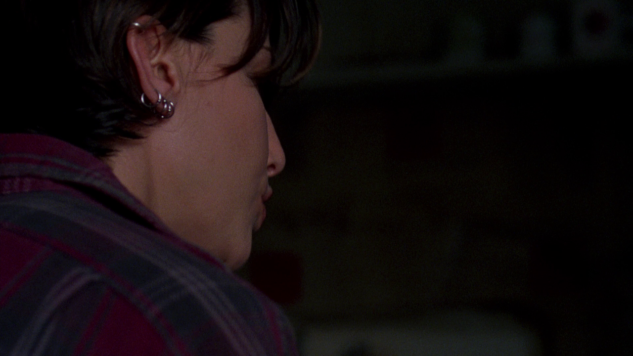 vlcsnap-2023-07-07-17h11m38s939