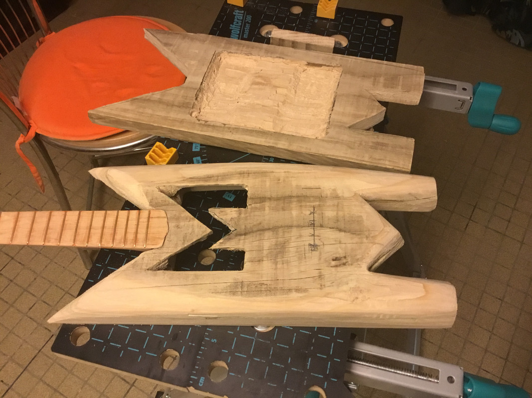 A177E4F7-51DF-4F47-9B66-7645286D0A97