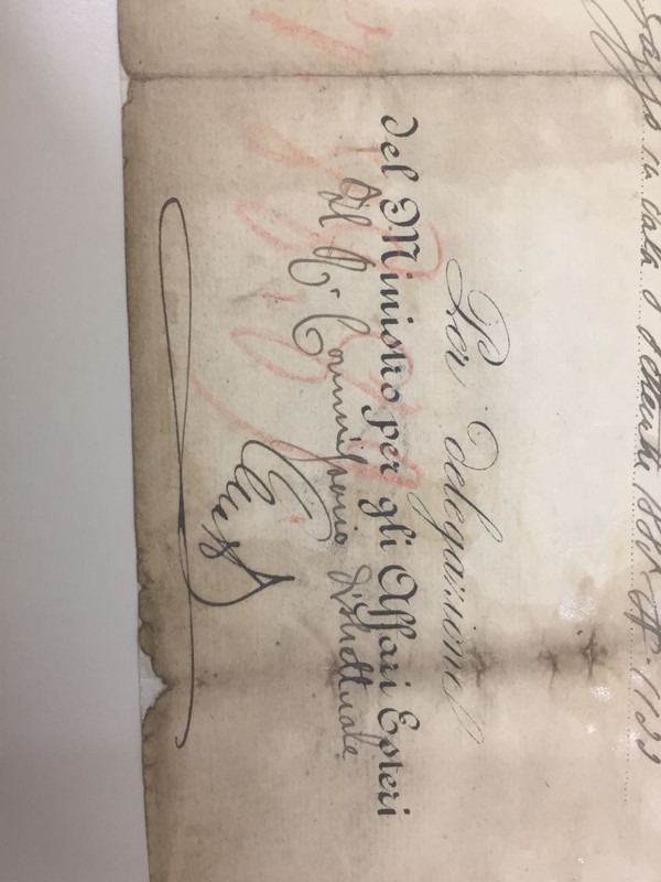 IMG-20180914-WA0025 - Copia