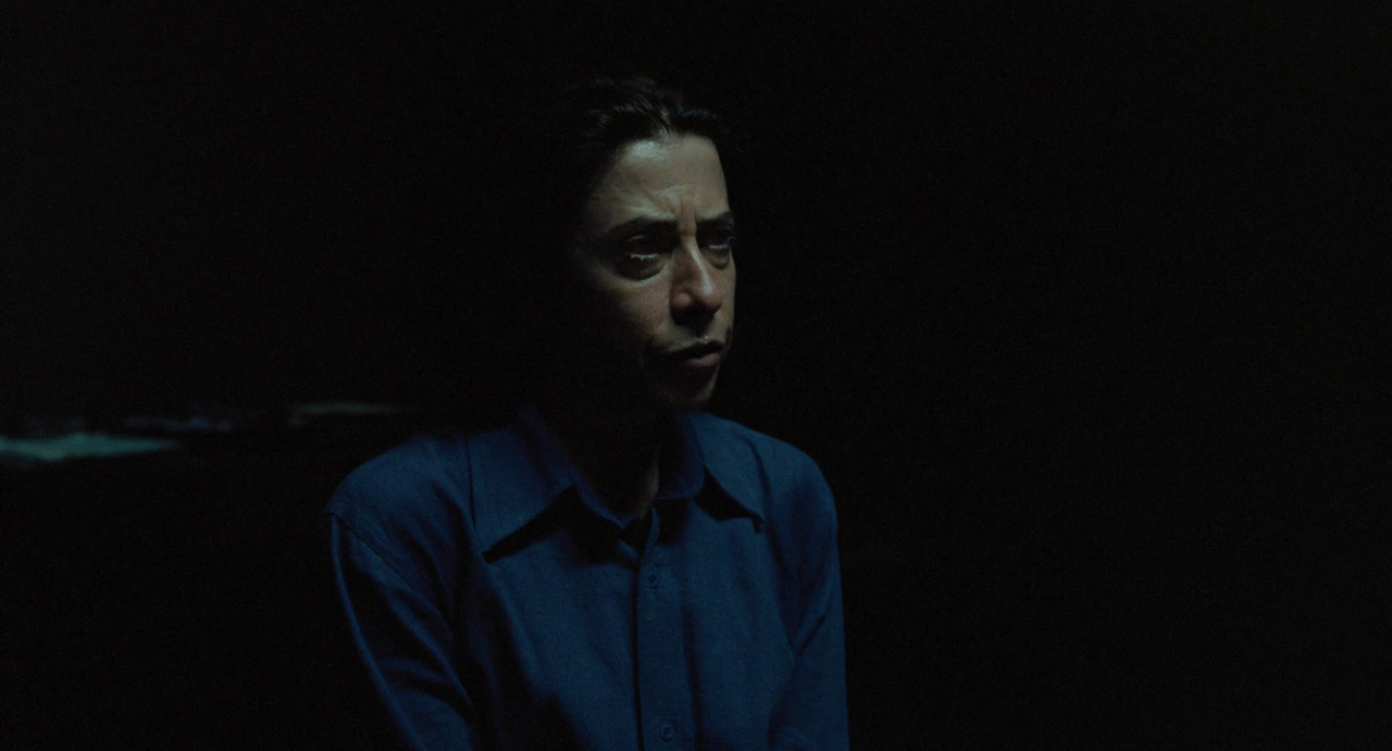 vlcsnap-2025-05-14-23h23m57s374