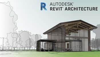 Udemy - Revit Architettura corso completo. Da zero alla stampa (Update 01-2024) - Ita