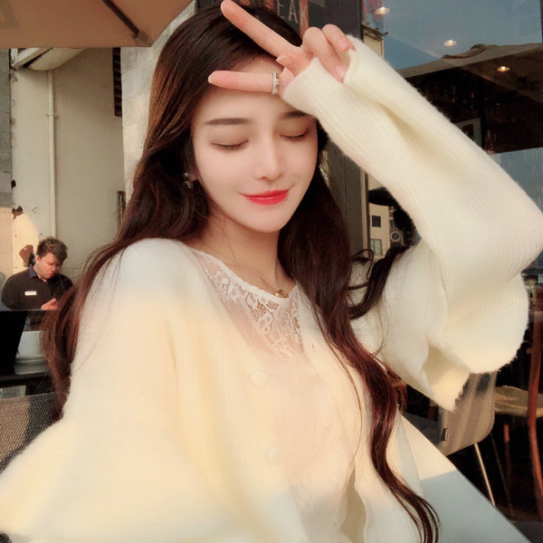 探索Seouoia丰田V8车型：性能与豪华的完美结合
