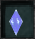 [Imagem: Jewel-of-Luck.png]
