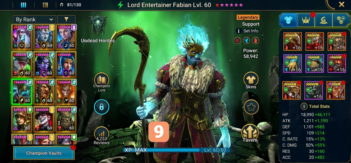 Screenshot 2026 07 07 230225