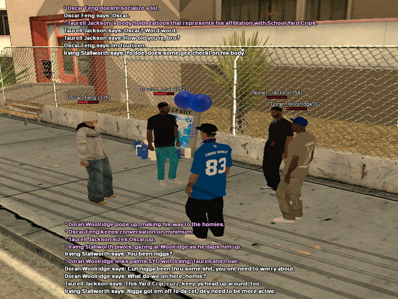 jancok2.png