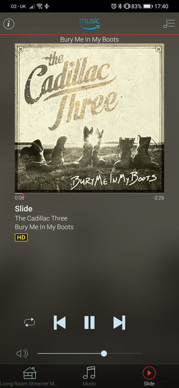 Screenshot_20210106_174014_com.dnm.heos.phone