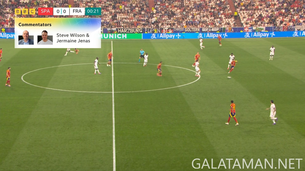 [Image: 07-09-20-21-36-BBC-One-FHD-Spain-vs-Fran...22-975.jpg]