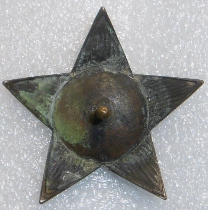 P1020249