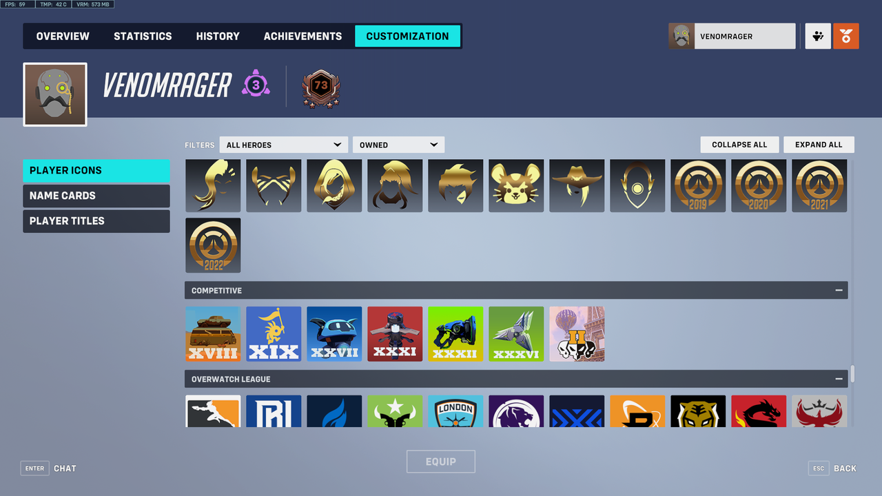 Overwatch Screenshot 2022.10.27 - 14.35.05.60