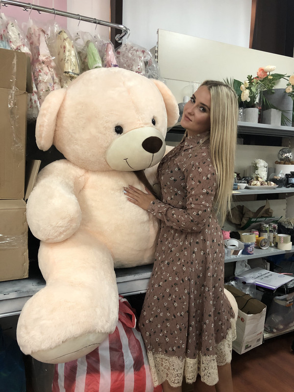 FDC4A1BE-670A-4875-88D5-1F9607FFBBBA