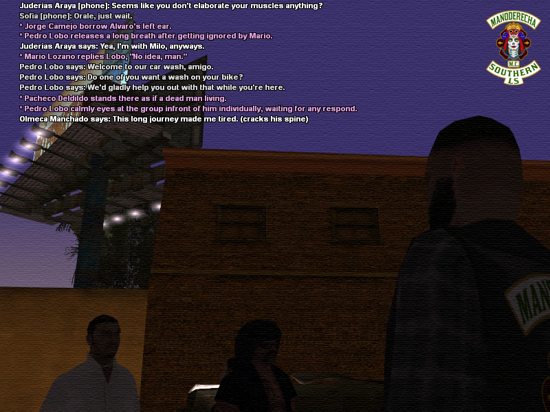 ssroleplay1021.png
