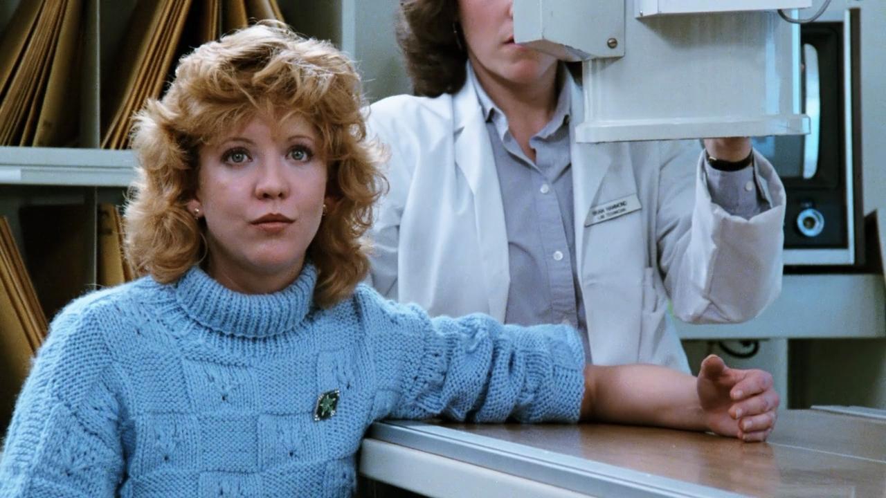 filadelyfiyskiyeksperimentThePhiladelphiaExperiment720p1984BDRip