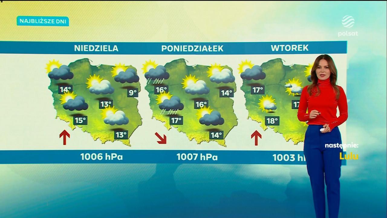 15 03 2023 paulina sykut polsat 6