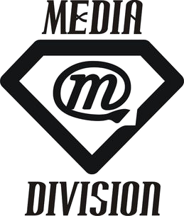 FOTO-MEDIA.png