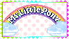 mlp