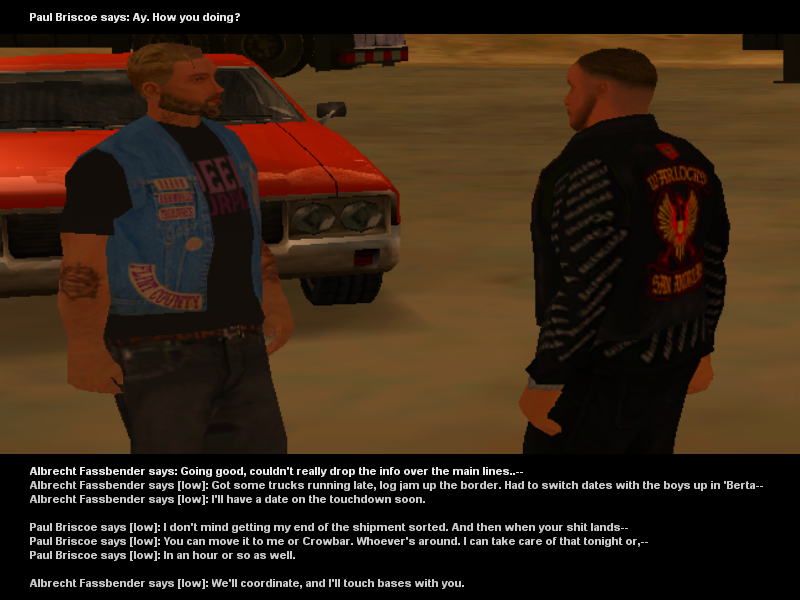 Screenshot-2025-08-08-T02-51-52-245-Z.pn