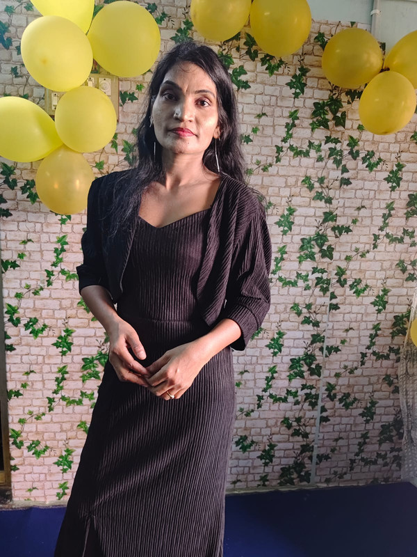 leelaranilanjamunda (221)