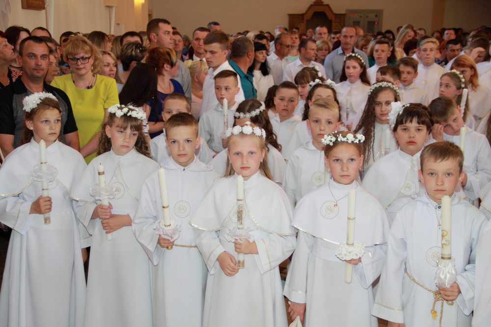 IMG_7862  на сайте  Grodna.ru