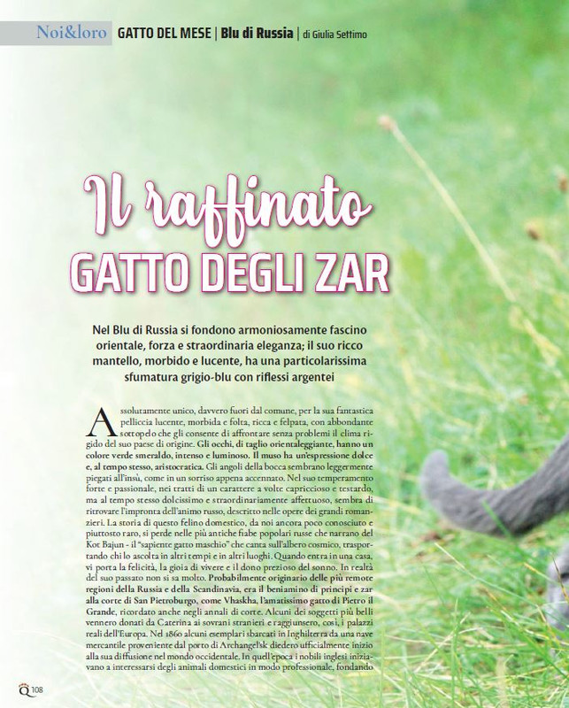 QuattroZampe Lug 2022 (9)