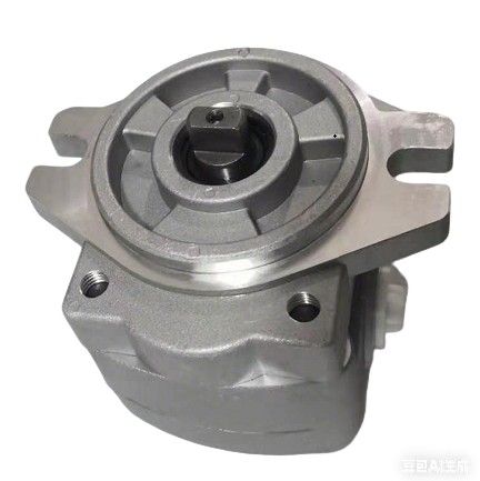 Caterpillar 126-2016