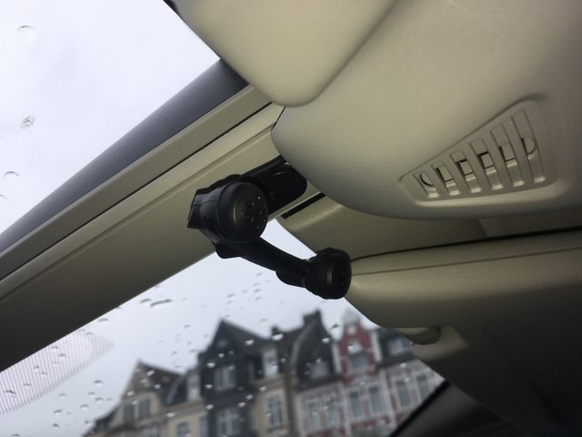 86A24A64-E9CB-4C76-A838-01E25D05FB5F