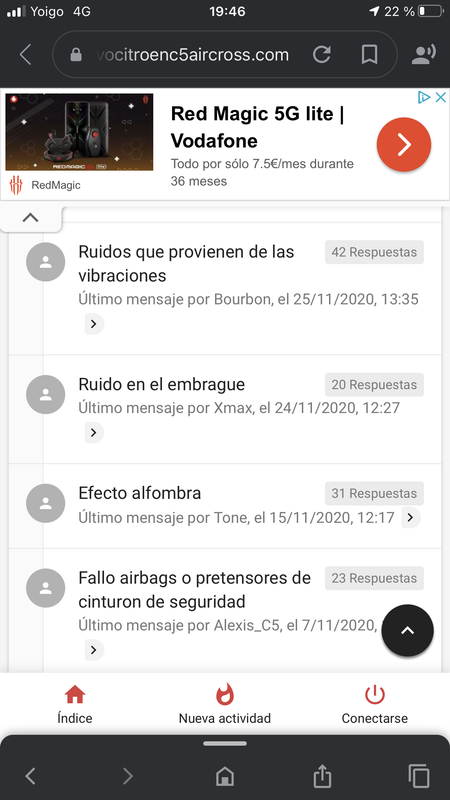 FA20ED57-9B35-47DC-8FC4-322FFCEF0974