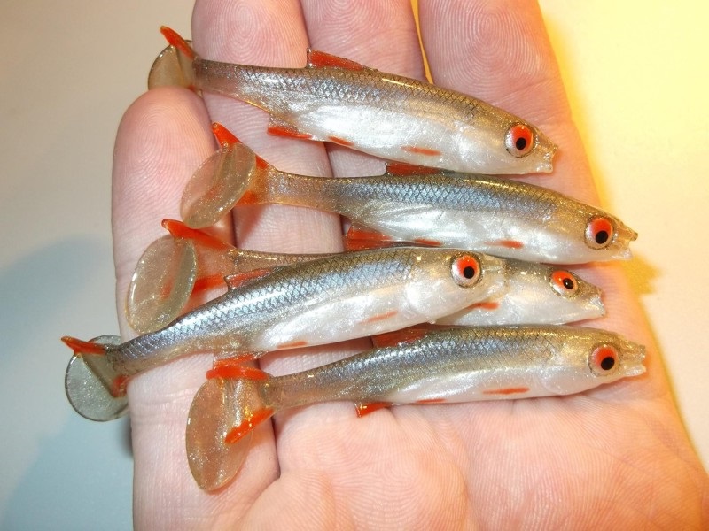 Tomy's Bait джиг спиннинг судак щука мастер-класс Куляпин Андрей катушка приманка окунь воблер тролл