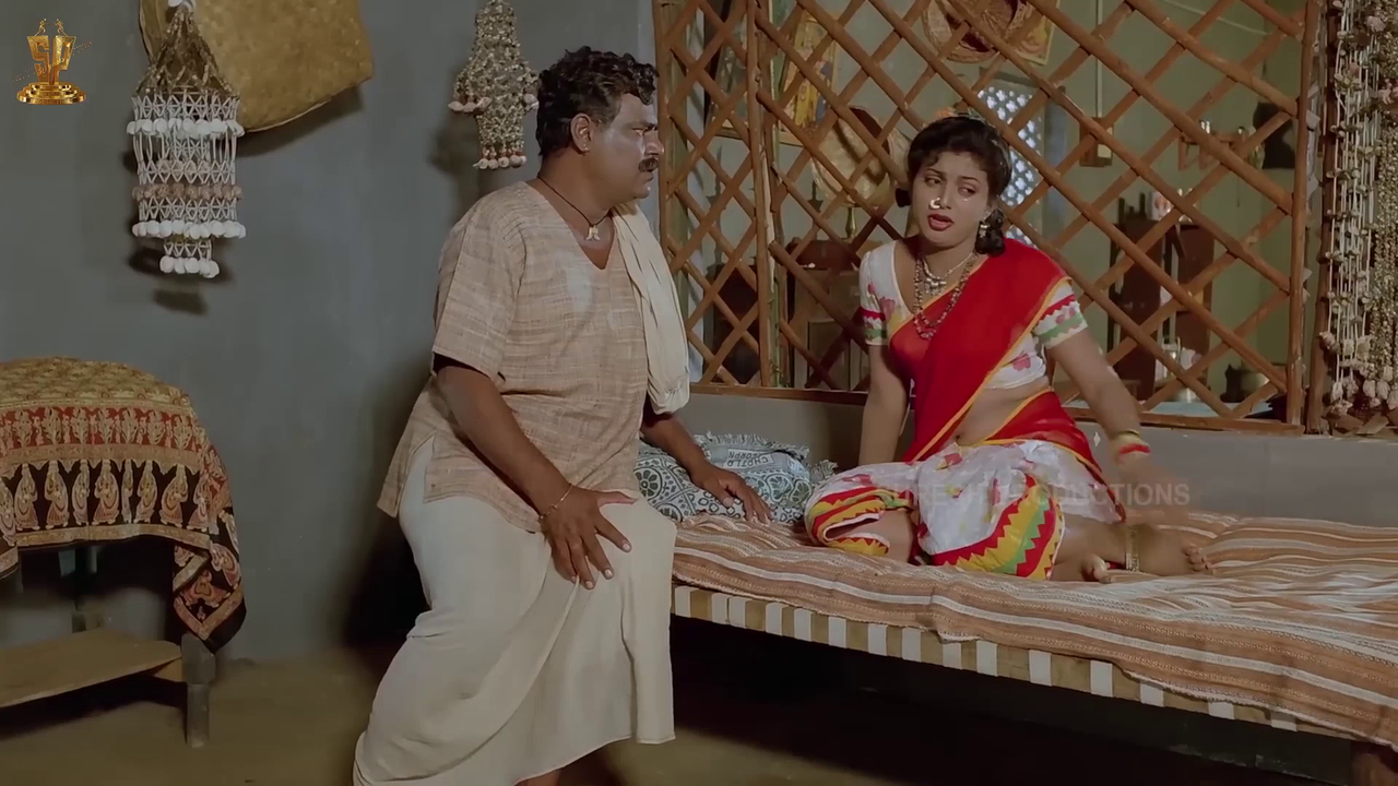 vlcsnap 2026 02 25 18h54m27s403