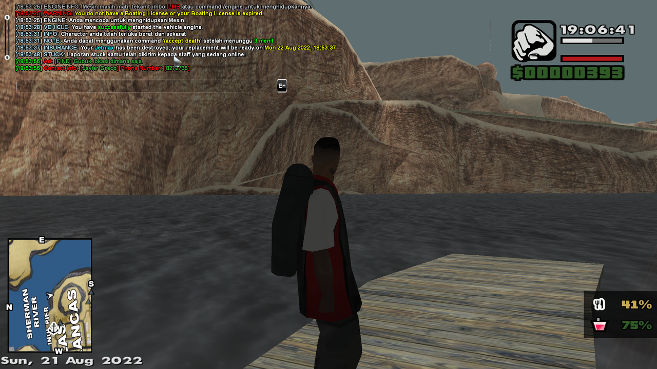 Screenshot-55.png
