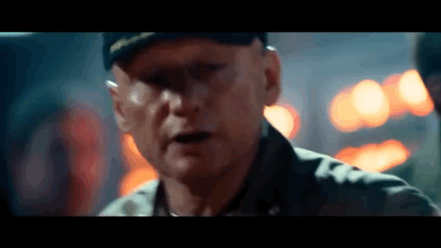 FA8BFCF6-18FD-4AE9-882B-2F2925E6F9E0.gif