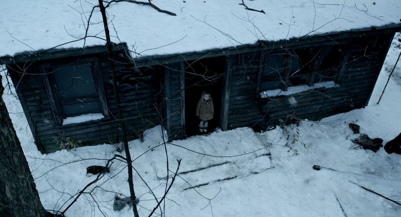 La.madre-Mama.2013.1080p.H265.10Bit.Aac.Ita.Eng-artemix.MIRCrew.mkv_snapshot_00.08.35.682