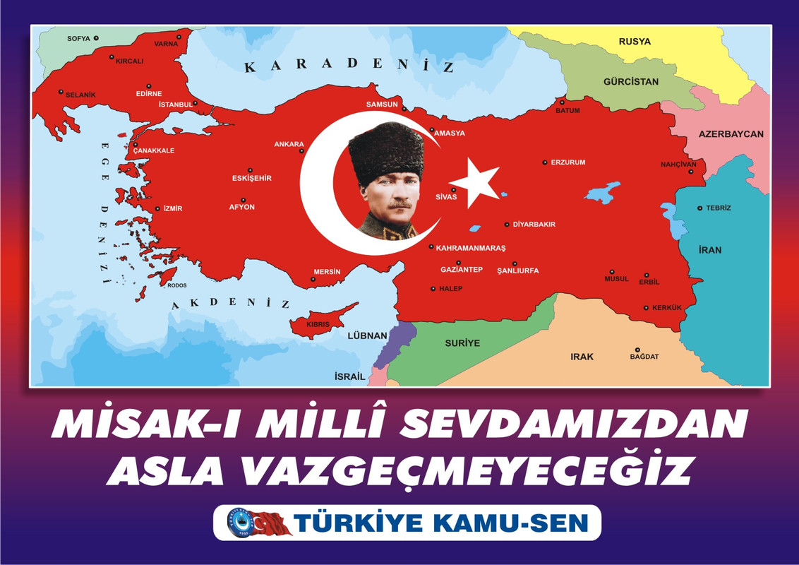 https://i.postimg.cc/zBS9Nvg7/1.jpg