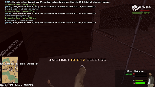 sa-mp-107.png