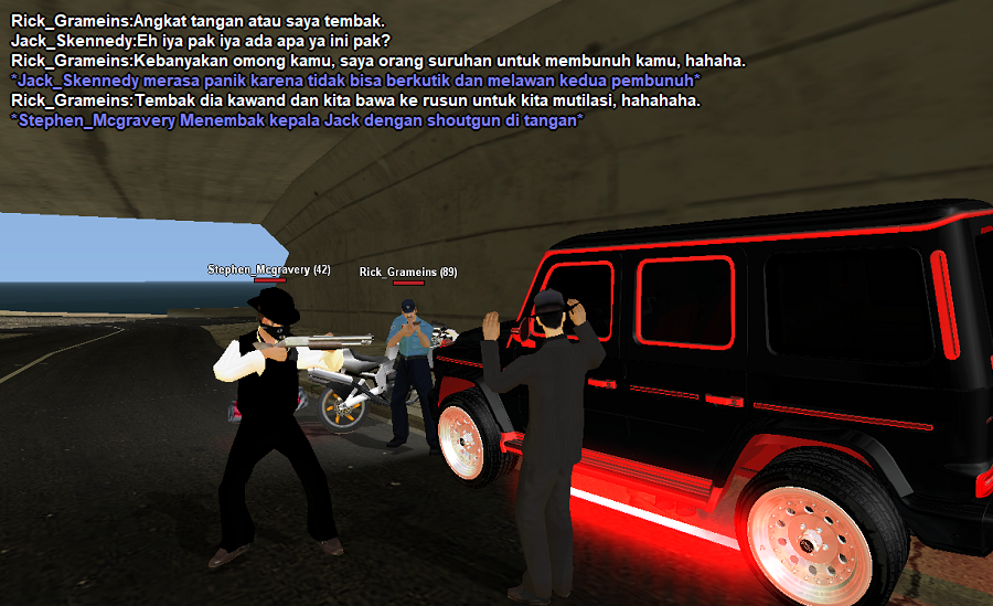 ss-ck16.png