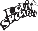 Lovin Spoonfuls