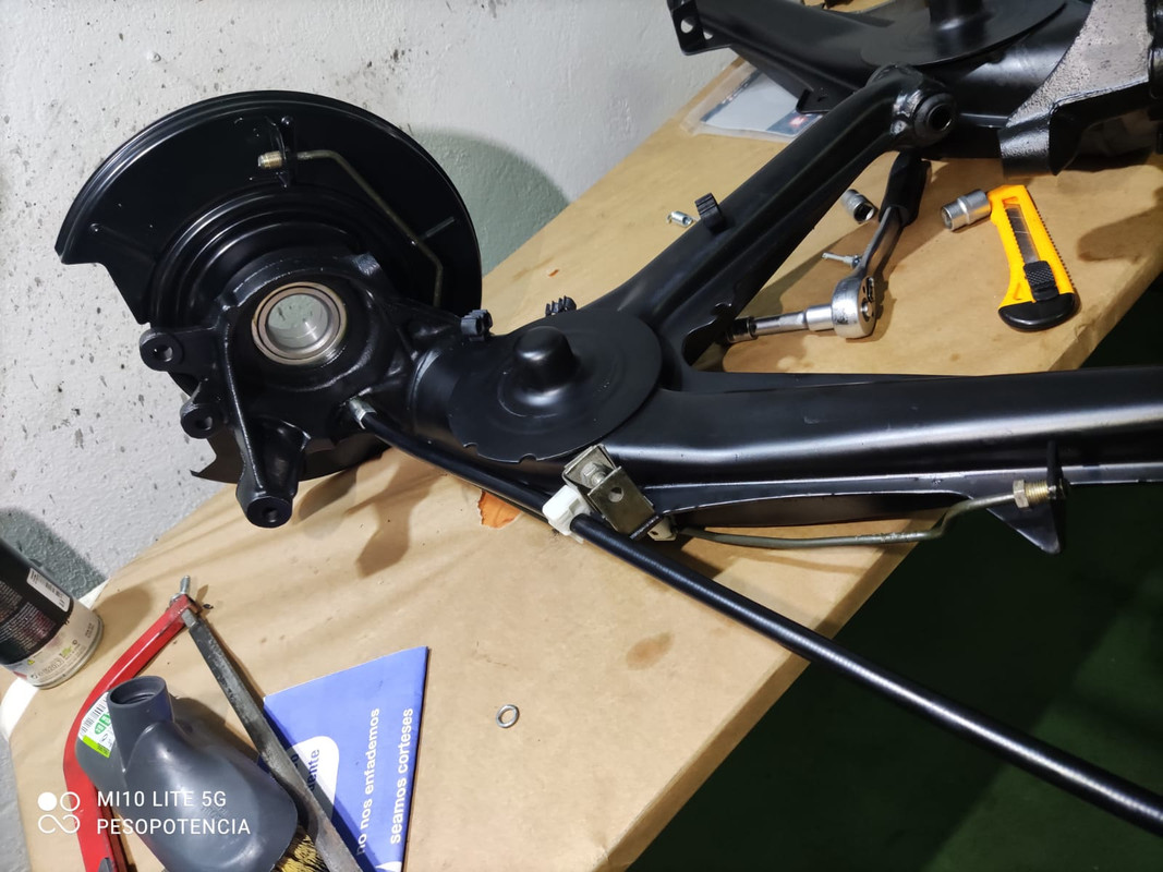 54985798-56EA-4DC3-87B0-343F1685111F