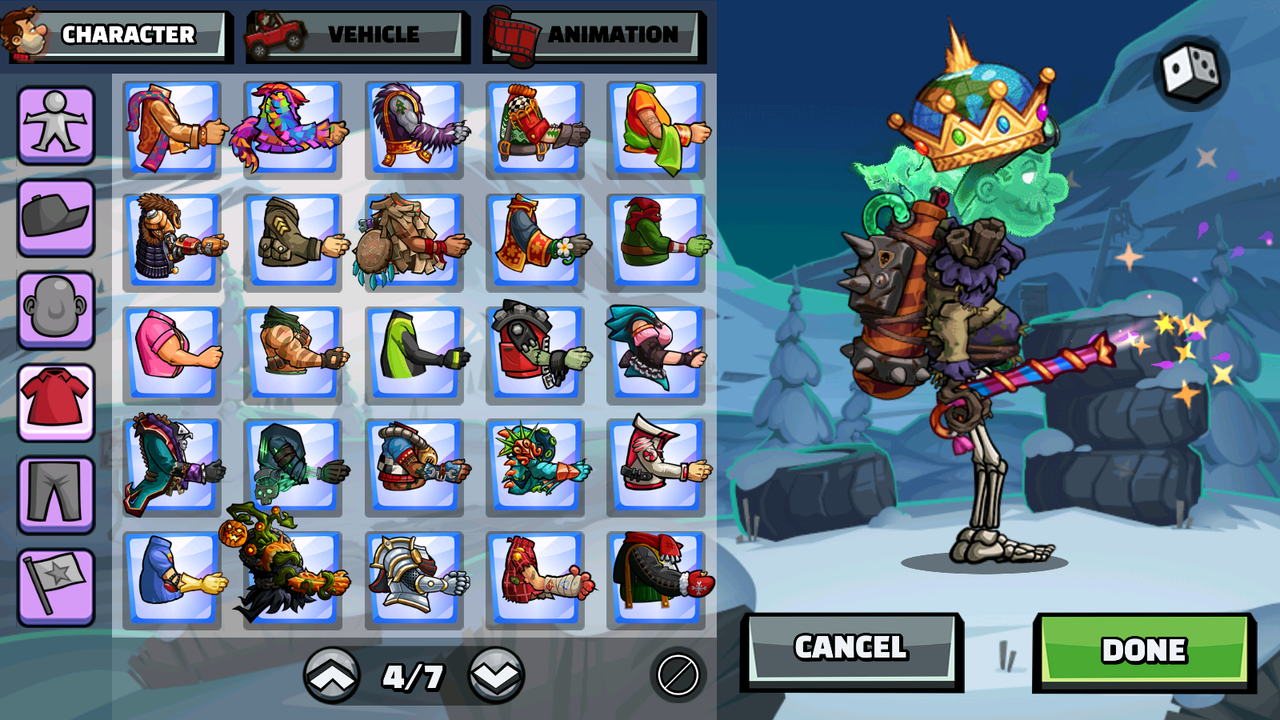 Screenshot 20260203 161338