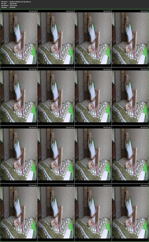 20092023202429screenshot