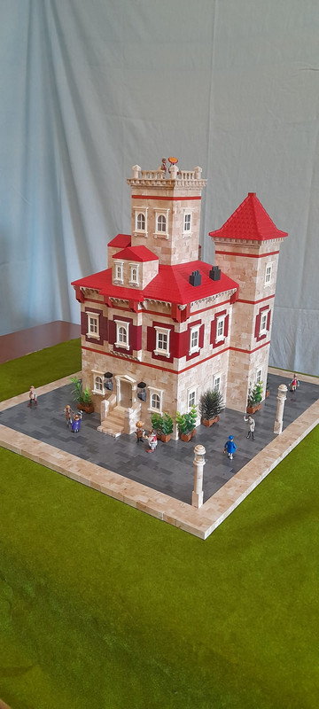 7ed32b96-9413-46d5-bef8-ca1199944e7c