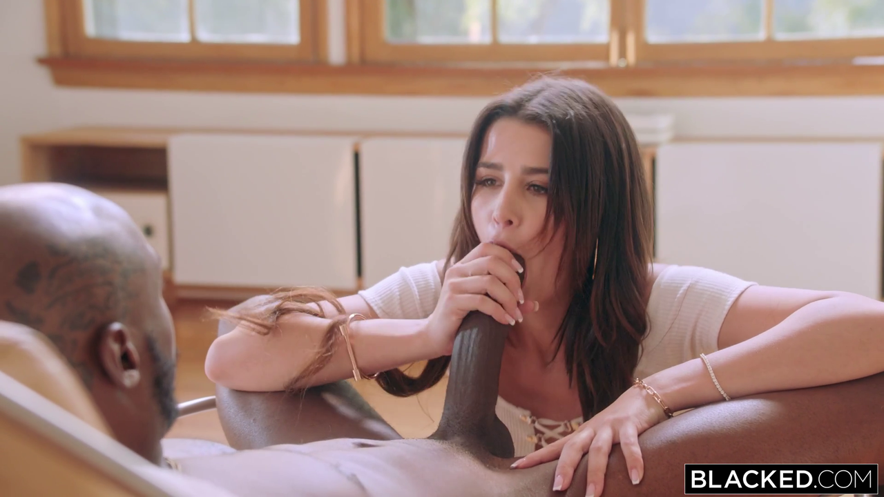 vlcsnap-2022-07-12-14h47m15s643