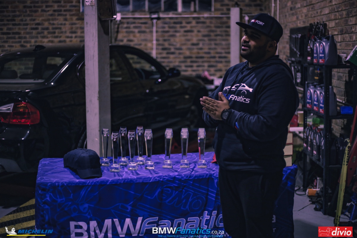 BMWFanatics Dyno GP 19 (152)