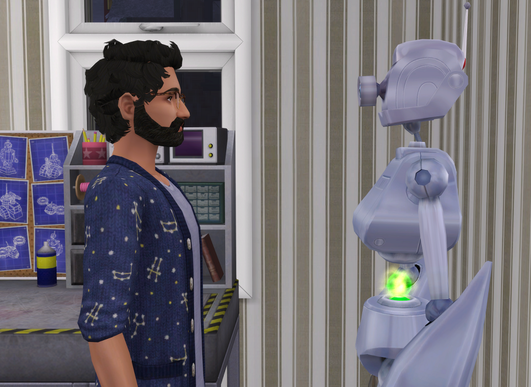 ksnip-20250804-151158