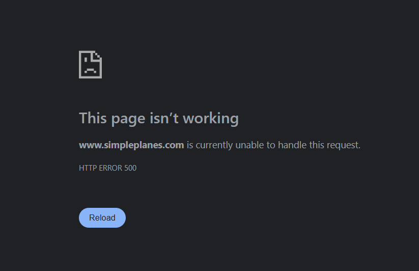 Screenshot 2026 06 24 213111