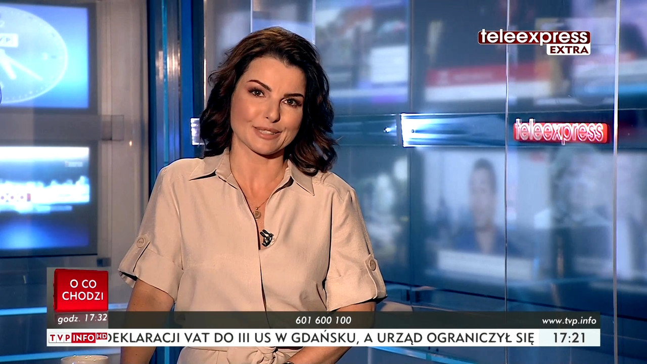 TeX Extra - 05.07.2018 #41