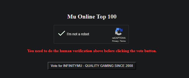1we23.png