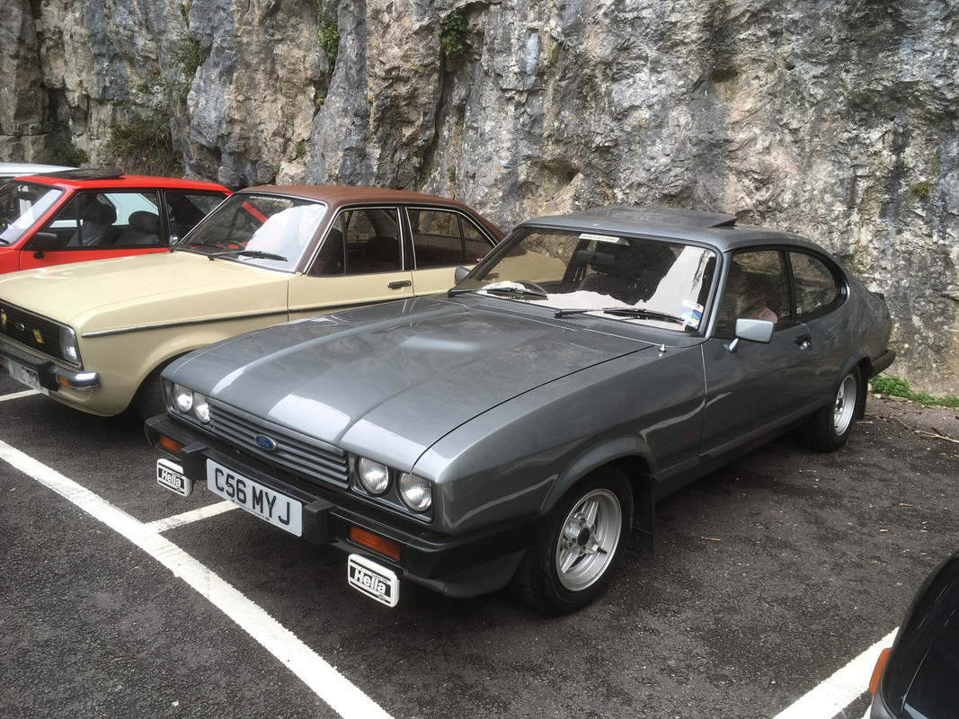 C70E69ED-536F-4251-91F8-BE3857B3C1BA