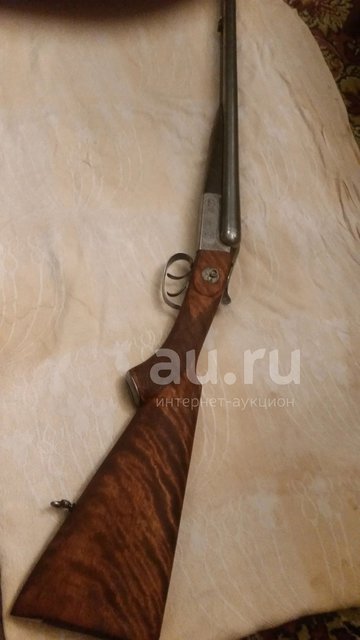 c-clement-liege-belgiya-okhotniche-ruzhe-12-65-1-14382452